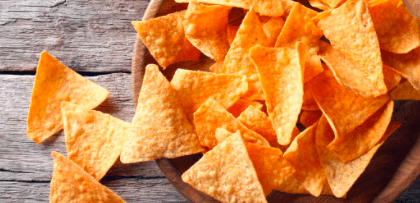 Orden de Tostadas