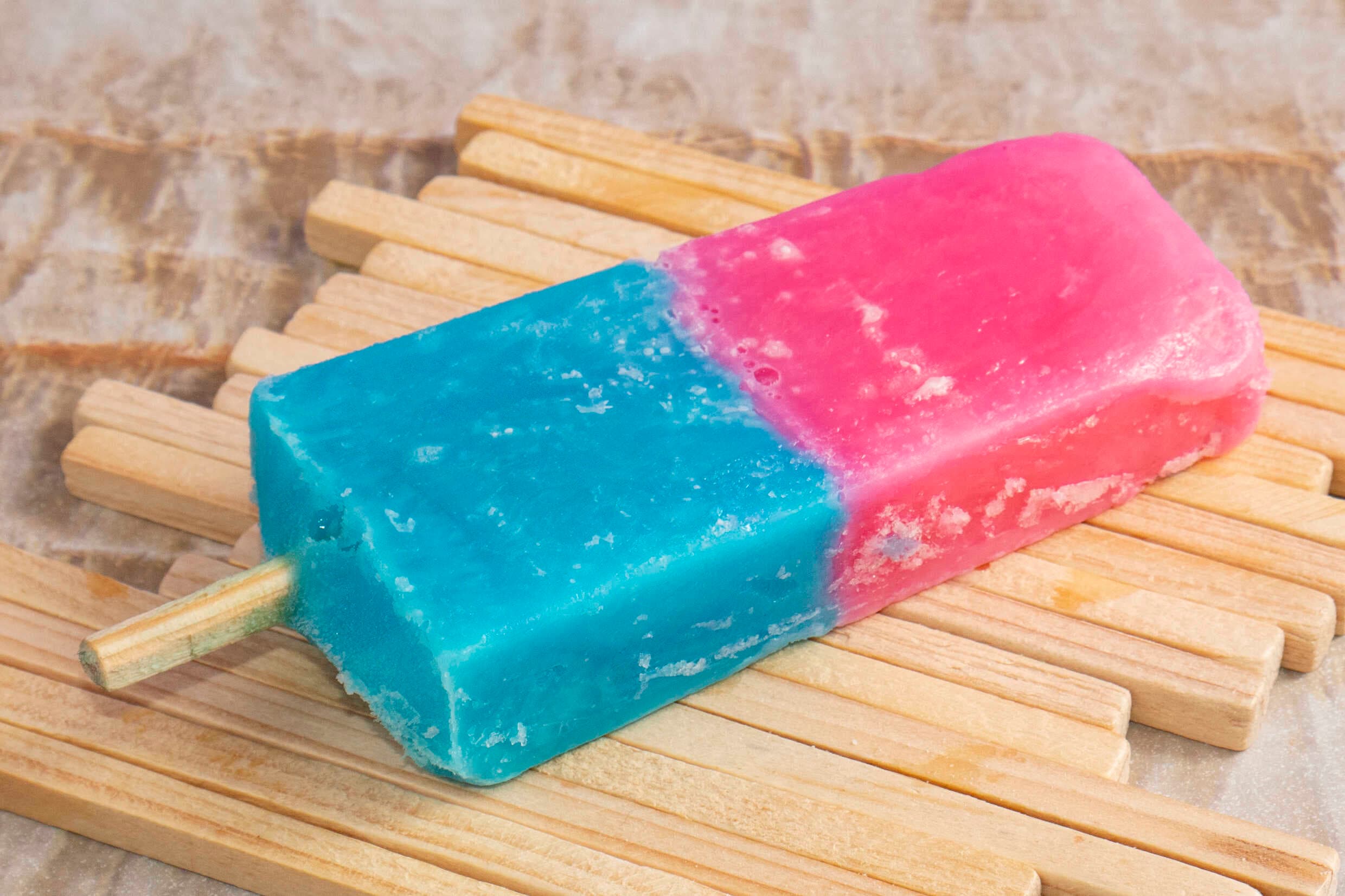 Chicle