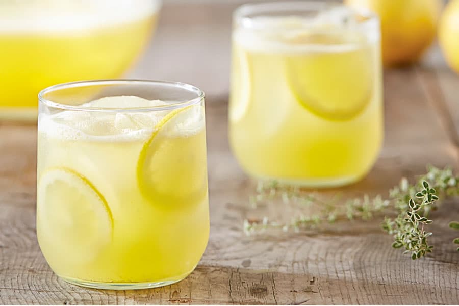 Limonada