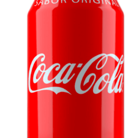 Gaseosa & Tropical 600Ml