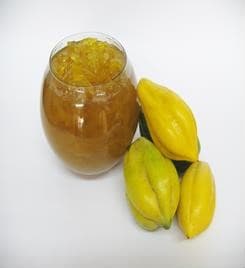 Dulce Papayuela