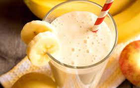 Licuado