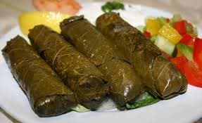 Warakarish
