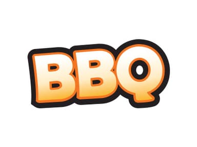 Extra Salsa BBQ