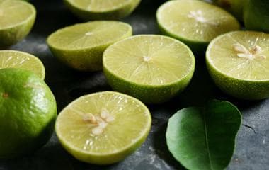 Limones Extras