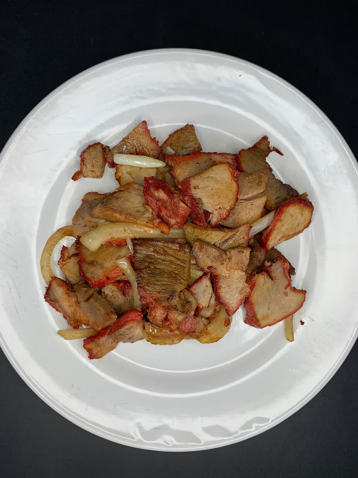 Extra de Lomito