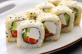 2 Makis X $154