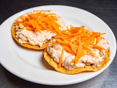 SINCRONIZADA