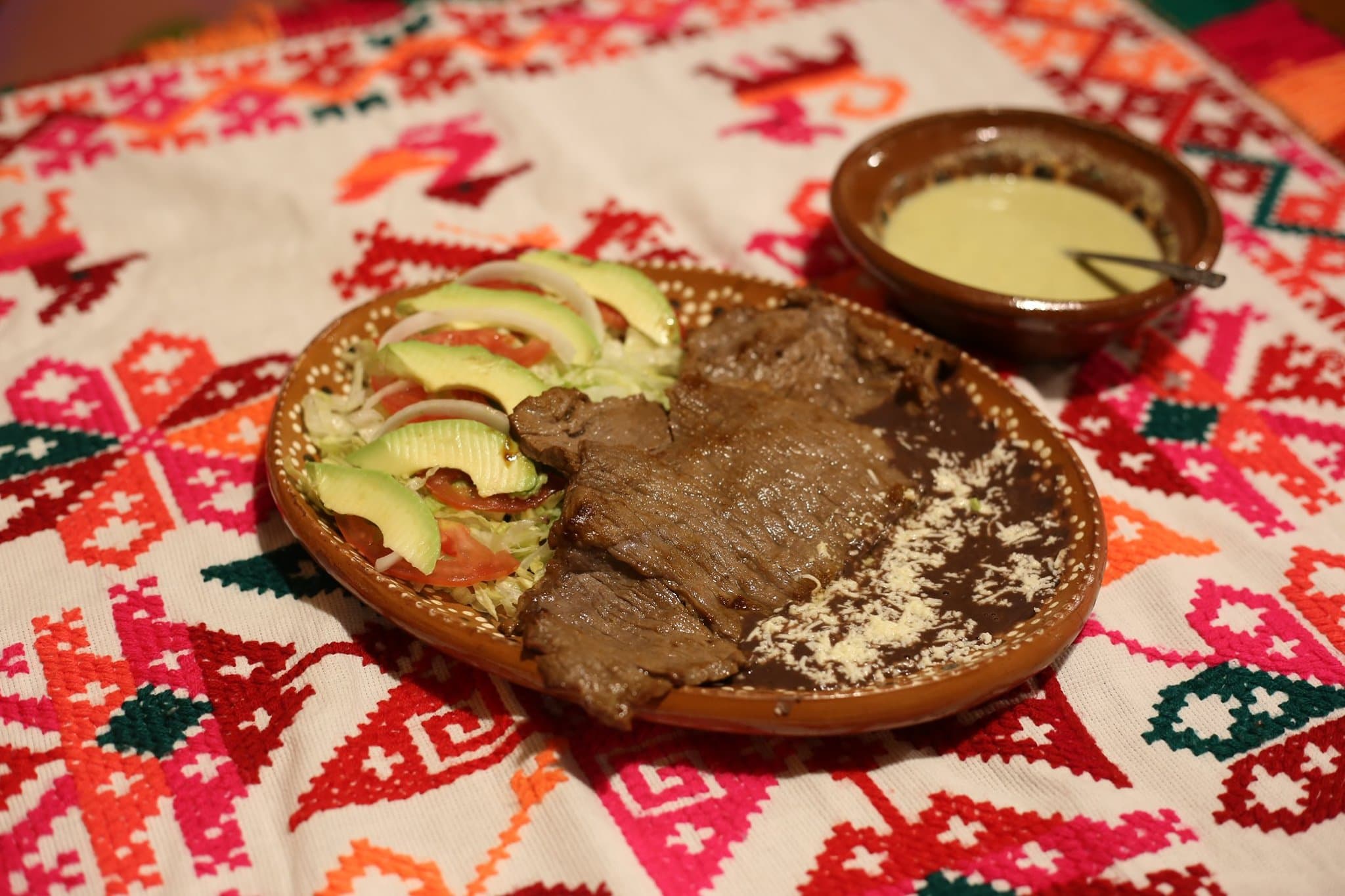 Cecina