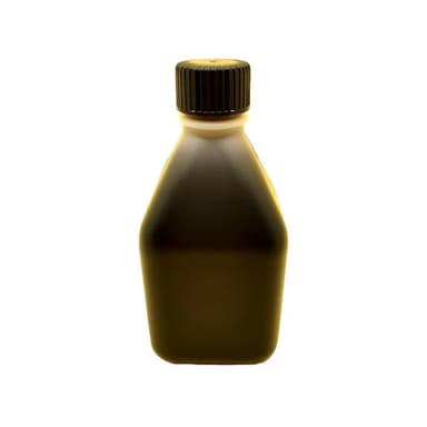 Botecito de Anguila