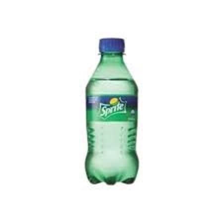 Sprite 300 Ml