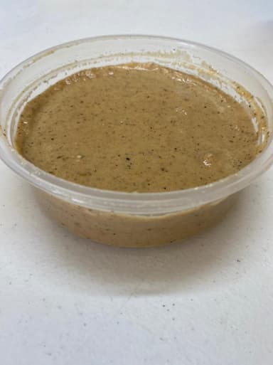 Salsa Extra
