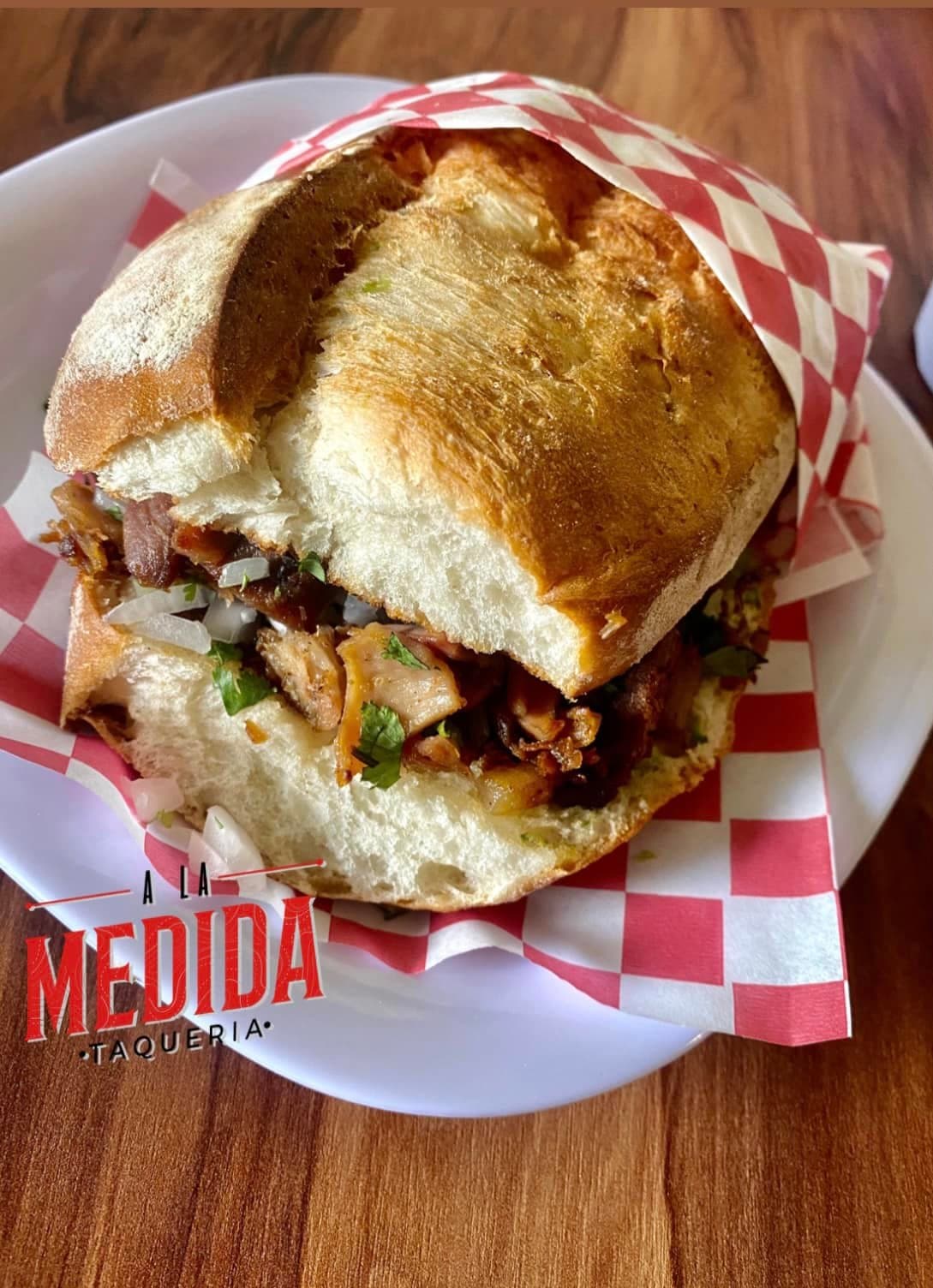 Otras Tortas