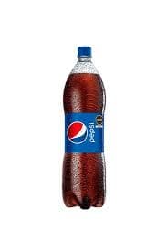 Gaseosa Pepsi 2.00 lt