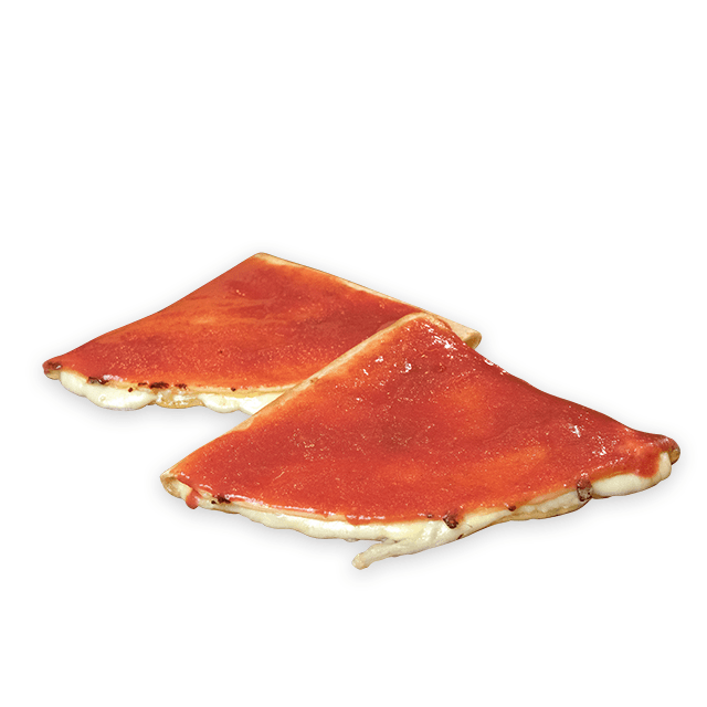 Quesadilla Guayaba