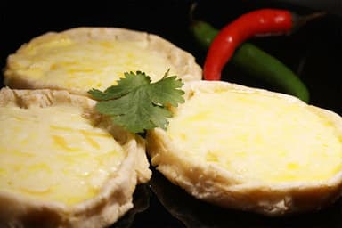 Gordita (1 Pieza)