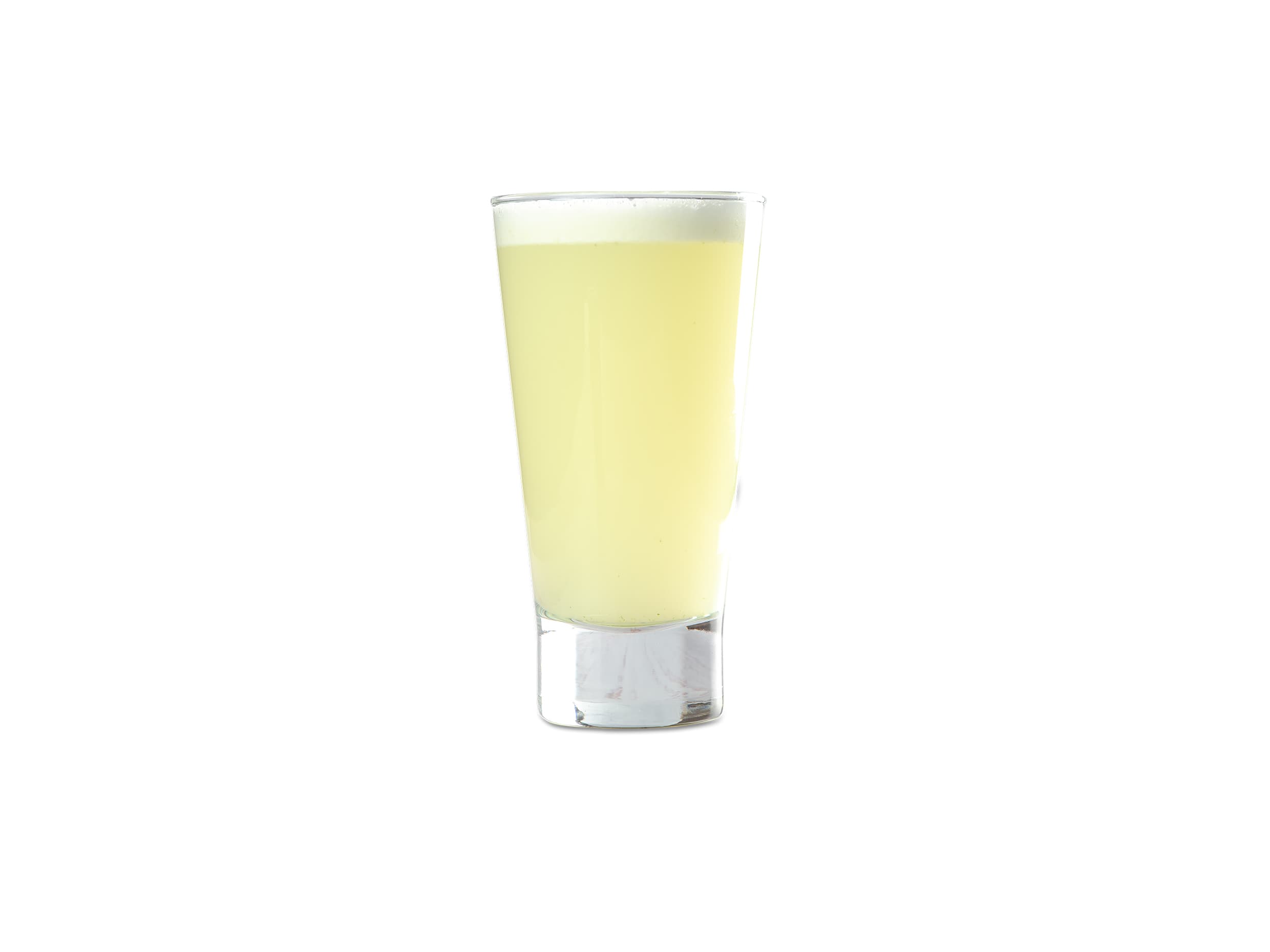 Limonada Natural