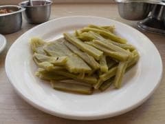 Orden De Nopales