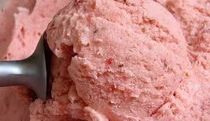 Helado 1 Litro