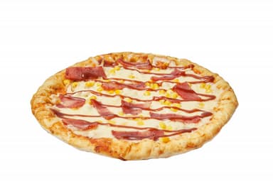 Pizzeta 4 Porciones