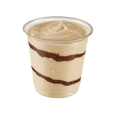 Malteada Macadamia 360 ml