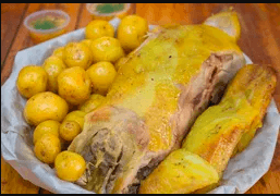 Rabadilla