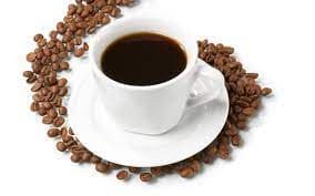Café Americano
