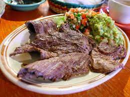 Cecina