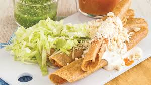 Flautas Individuales