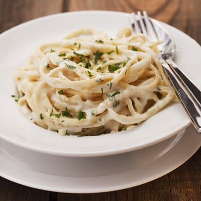 Alfredo