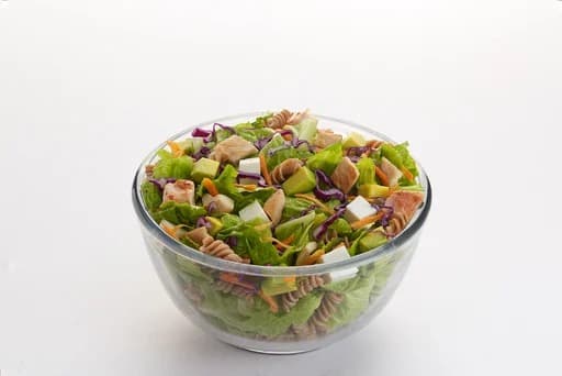 Ensalada Fresno