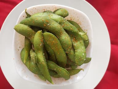 Edamame