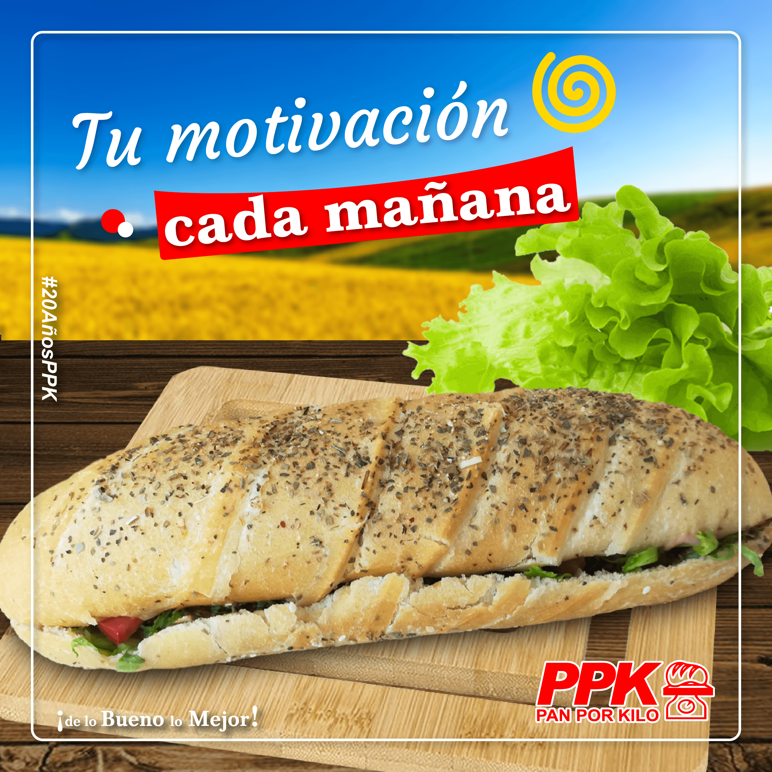 Sándwich de Carne Mechada