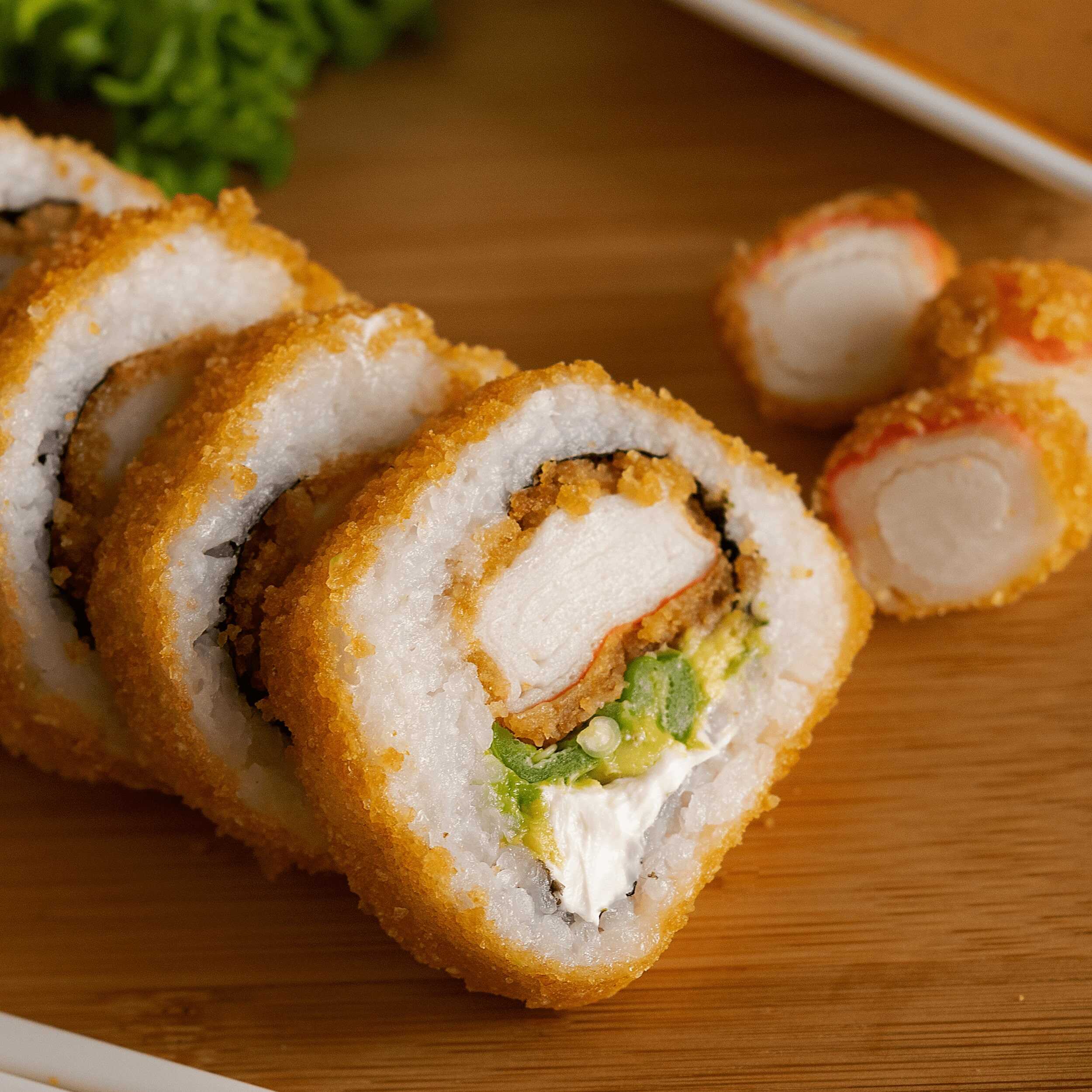 Makis Kani