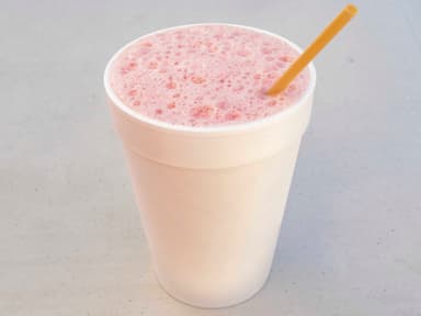 Licuado
