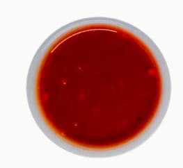 Salsa Extra