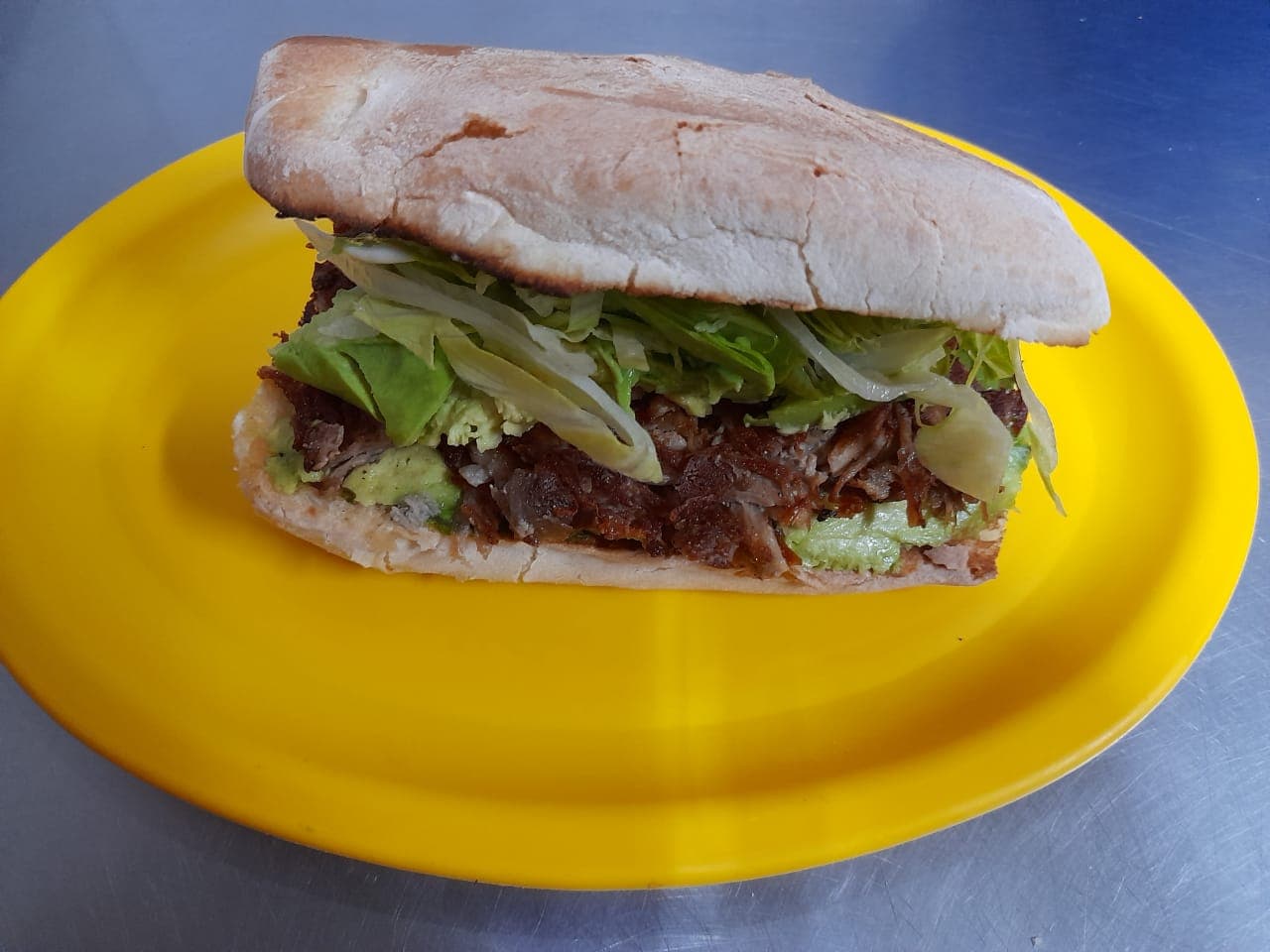 Pirata Especial