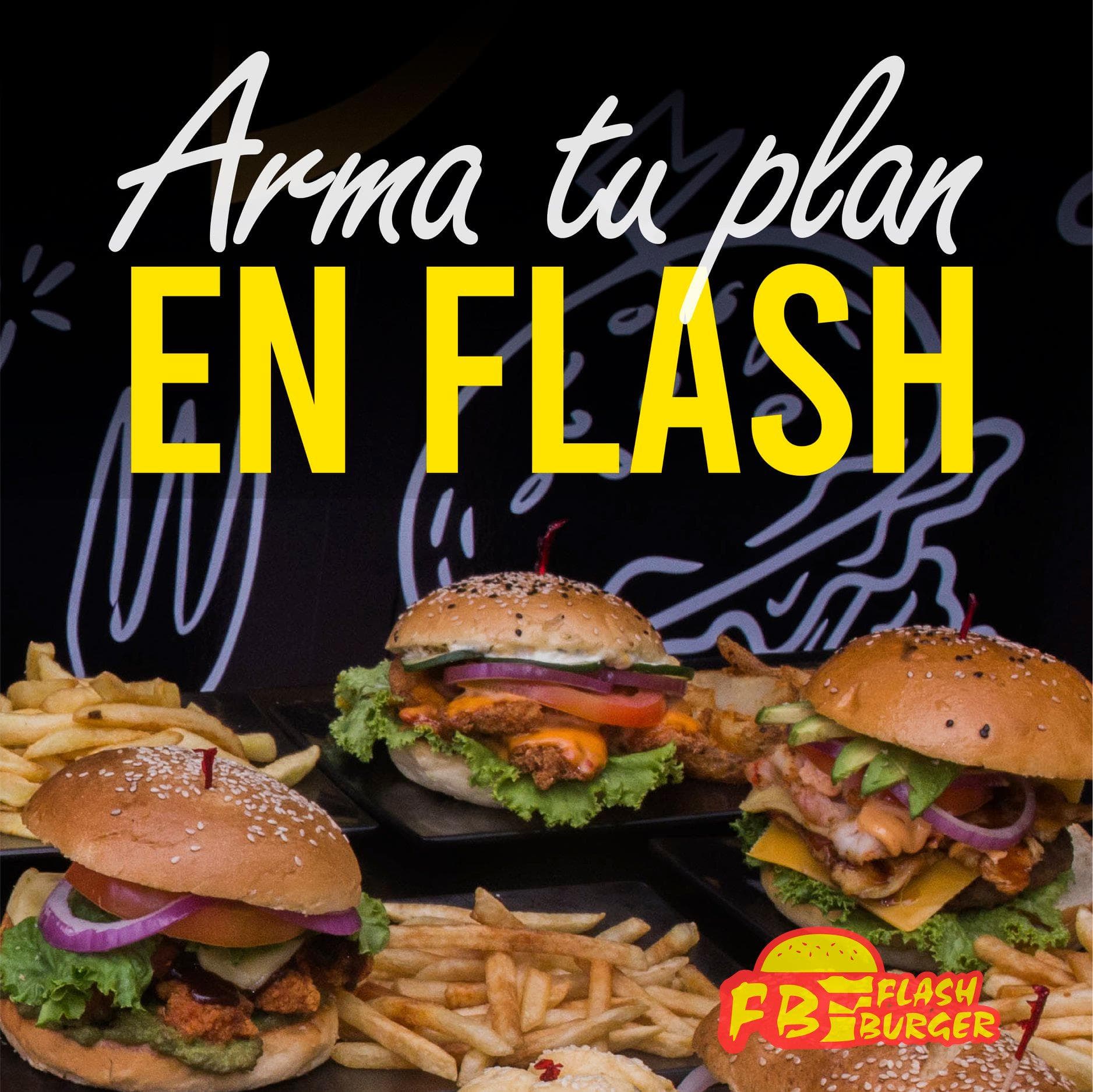 LA DOBLE CARNE
