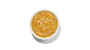 Búfalo Lemon Pepper