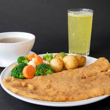 Combo 4