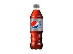 Pepsi Light 355 ml