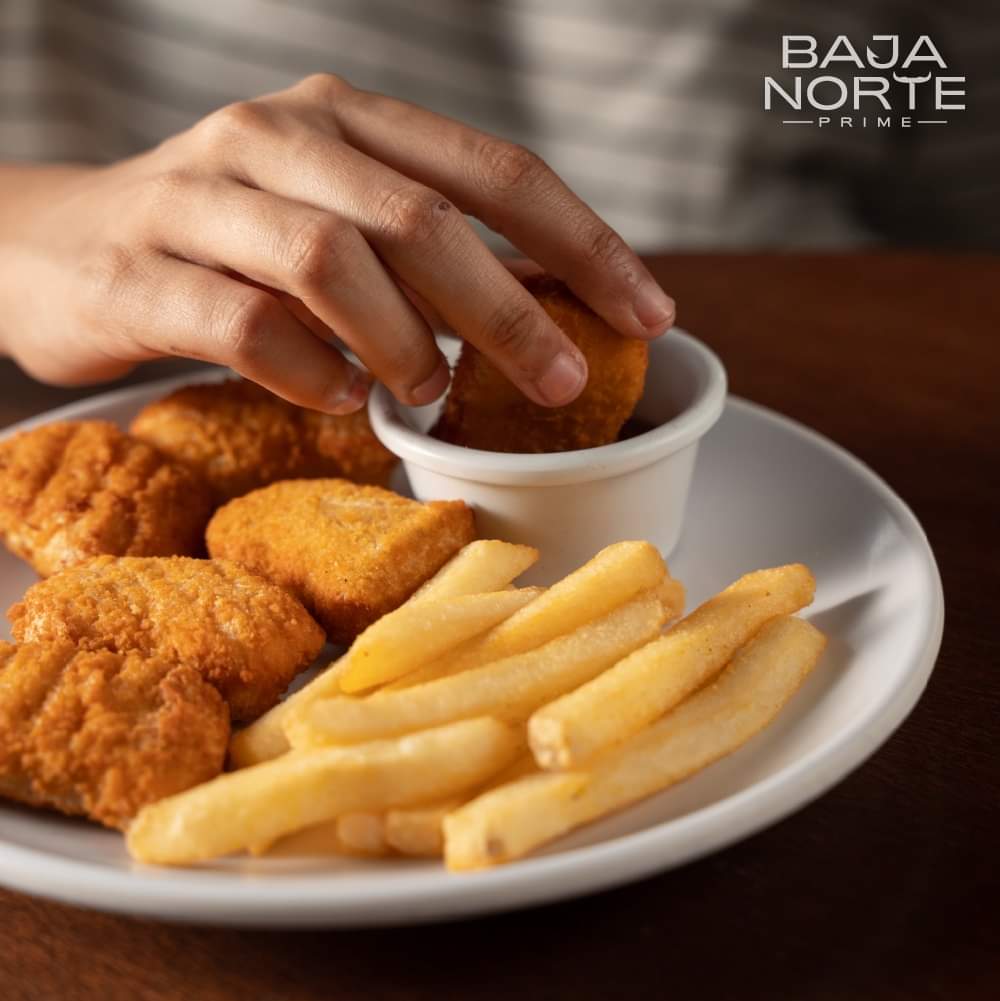 Nuggets