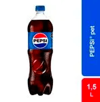 Pepsi Regular de 1.5 L