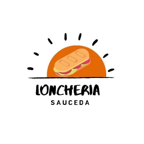 Sandwich Italiano