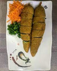 Chile Anaheim 2 Piezas