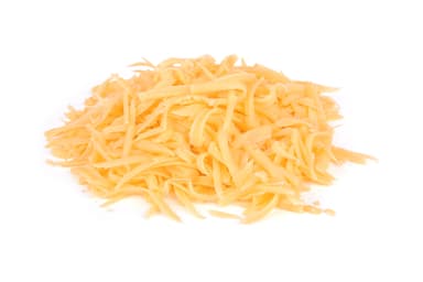 Queso