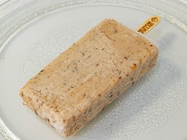Paleta de Ferrero