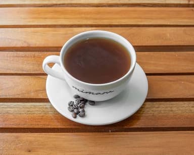 Café Americano