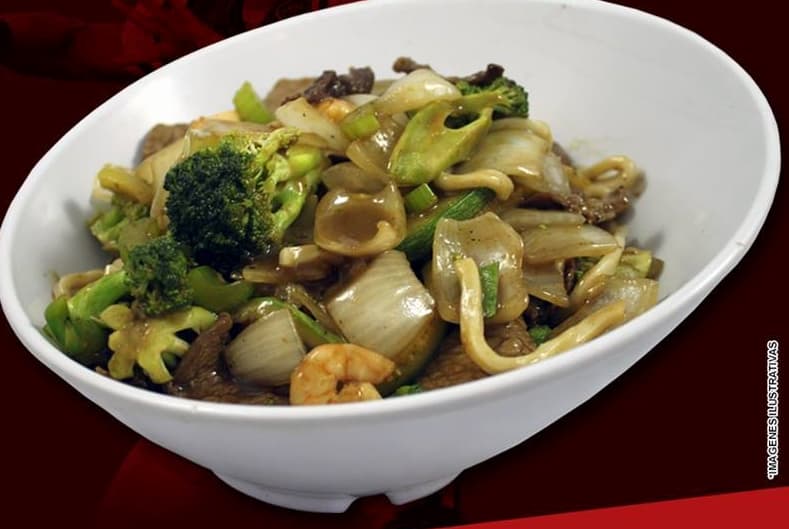 Shuko Kai Bowl
