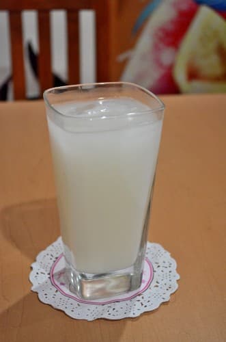 Calpico